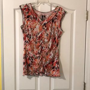 Women’s Top